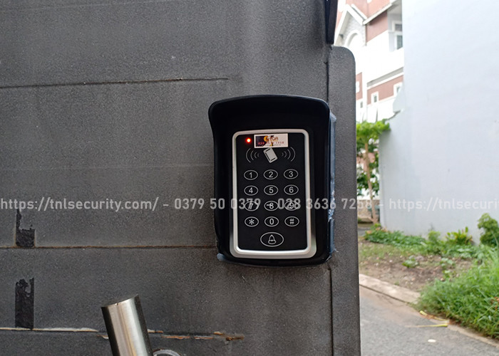 Lap-dat-khoa-cong-the-tu-tai-Le-Duc-Tho-Quan-Go-Vap